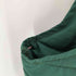 ショット Schott 70-80s DOWN ET PLUME ダウンベスト メンズ import:L
