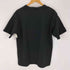 ALAND ワンポイント刺繍S/S Tシャツ メンズ import:L