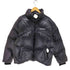 ノーマニュアル NOMANUAL SKADI DUCK DOWN メンズ JPN:M
