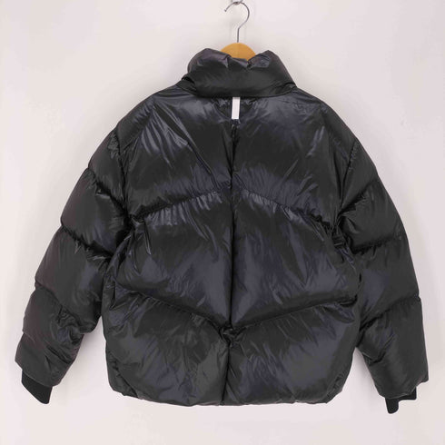 ノーマニュアル NOMANUAL SKADI DUCK DOWN メンズ JPN:M
