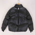 ノーマニュアル NOMANUAL SKADI DUCK DOWN メンズ JPN:M