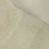 イッセイミヤケホワイトレーベル ISSEY MIYAKE WHITE LABEL 14SS 黒タグ ハーフジップ ハイネック Tシャツ メンズ JPN:3