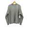 チャンピオン Champion ECO AUTHENTIC クルーネックスウェット 無地 メンズ import:L