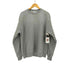 チャンピオン Champion ECO AUTHENTIC クルーネックスウェット 無地 メンズ import:L