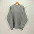 チャンピオン Champion ECO AUTHENTIC クルーネックスウェット 無地 メンズ import:L