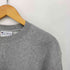 チャンピオン Champion ECO AUTHENTIC クルーネックスウェット 無地 メンズ import:L