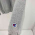 チャンピオン Champion ECO AUTHENTIC クルーネックスウェット 無地 メンズ import:L