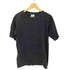 tsf sportswear USA製Tシャツ メンズ import:M