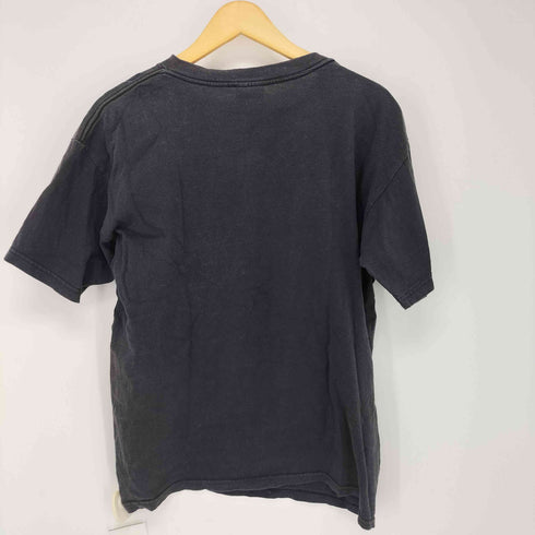 tsf sportswear USA製Tシャツ メンズ import:M