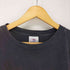 tsf sportswear USA製Tシャツ メンズ import:M