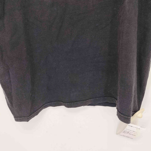 tsf sportswear USA製Tシャツ メンズ import:M