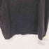 tsf sportswear USA製Tシャツ メンズ import:M