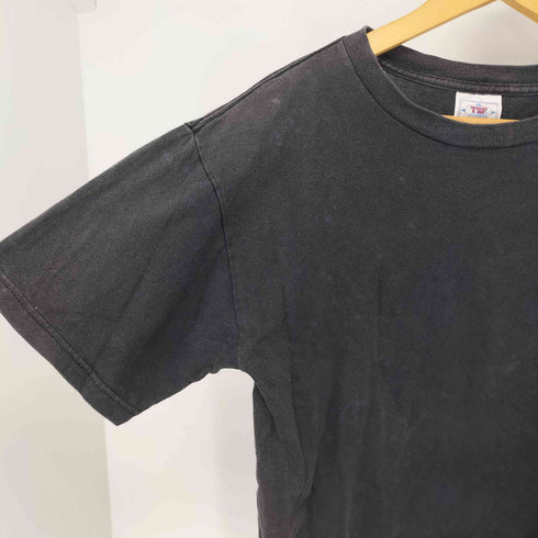tsf sportswear USA製Tシャツ メンズ import:M