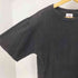 tsf sportswear USA製Tシャツ メンズ import:M