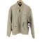 コーチ COACH Harrington Jacket メンズ import:S