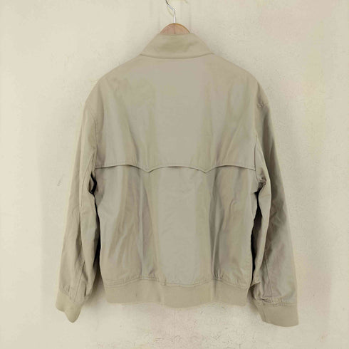 コーチ COACH Harrington Jacket メンズ import:S