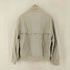 コーチ COACH Harrington Jacket メンズ import:S