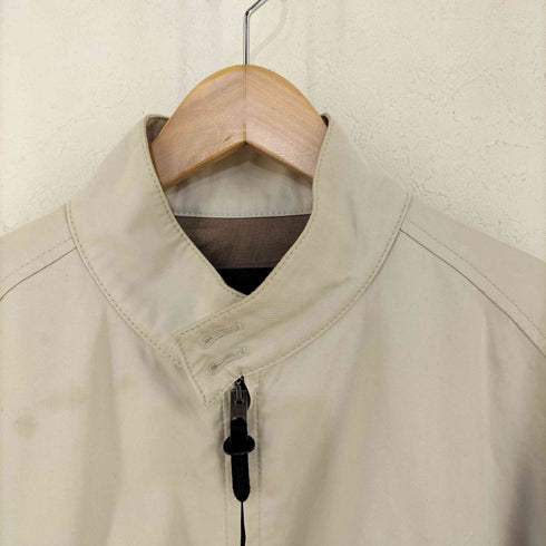 コーチ COACH Harrington Jacket メンズ import:S
