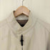 コーチ COACH Harrington Jacket メンズ import:S
