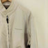 コーチ COACH Harrington Jacket メンズ import:S