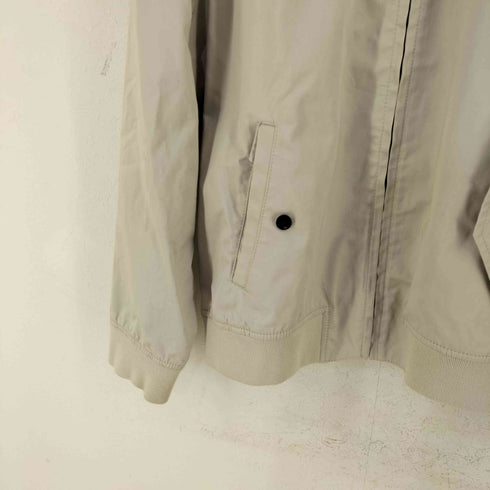 コーチ COACH Harrington Jacket メンズ import:S