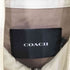 コーチ COACH Harrington Jacket メンズ import:S