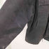 カーハート Carhartt 2011年製 メキシコ製 企業ロゴ 裏地キルティング トラディショナルコート メンズ import:XXL