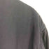 イッセイミヤケメン ISSEY MIYAKE MEN 02SS 銀タグ フェイクポケット デザイン コットン 3B テーラードジャケット メンズ JPN:3