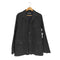 イッセイミヤケ ISSEY MIYAKE 04SS 黒タグ デニム 3B テーラードジャケット メンズ JPN:3