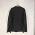 イッセイミヤケメン ISSEY MIYAKE MEN 00SS 銀タグ 製品洗い きびら 麻 4B テーラードジャケット メンズ JPN:3