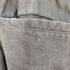 イッセイミヤケメン ISSEY MIYAKE MEN 12SS 黒タグ コットンリネン イージー テーパードパンツ メンズ 3
