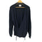 ラディアル RADIALL 23SS FLAMES - CARDIGAN SWEATER メンズ JPN:M