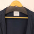 ラディアル RADIALL 23SS FLAMES - CARDIGAN SWEATER メンズ JPN:M