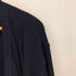 ラディアル RADIALL 23SS FLAMES - CARDIGAN SWEATER メンズ JPN:M