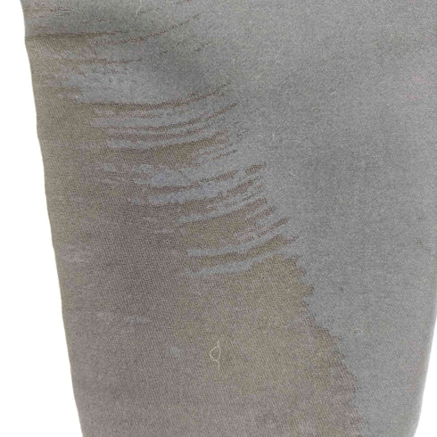 イッセイミヤケメン ISSEY MIYAKE MEN 19AW 黒タグ タック グラデーション ワイド スラックス パンツ メンズ 3