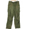 M-65フィールドパンツ メンズ