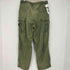 M-65フィールドパンツ メンズ
