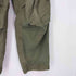 M-65フィールドパンツ メンズ