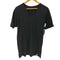 ダブルタップス WTAPS SKIVVIES TEE メンズ JPN:L
