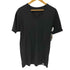 ダブルタップス WTAPS SKIVVIES TEE メンズ JPN:L