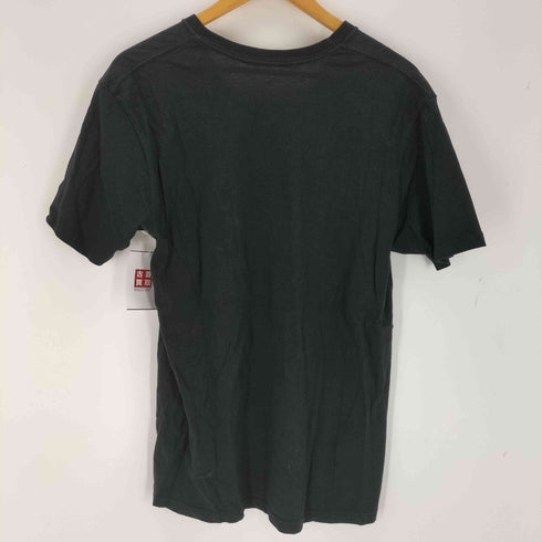 ダブルタップス WTAPS SKIVVIES TEE メンズ JPN:L
