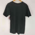 ダブルタップス WTAPS SKIVVIES TEE メンズ JPN:L