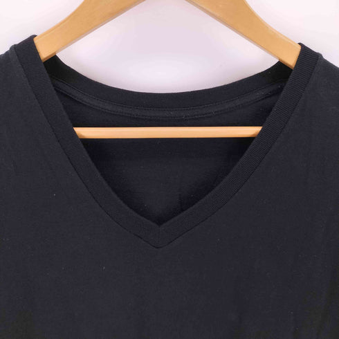 ダブルタップス WTAPS SKIVVIES TEE メンズ JPN:L