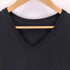 ダブルタップス WTAPS SKIVVIES TEE メンズ JPN:L