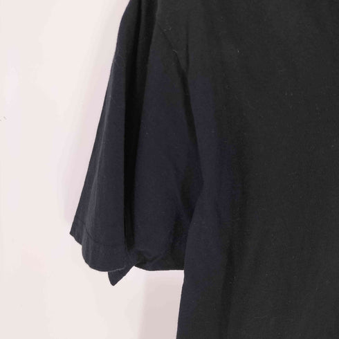 ダブルタップス WTAPS SKIVVIES TEE メンズ JPN:L