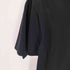ダブルタップス WTAPS SKIVVIES TEE メンズ JPN:L
