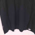 ダブルタップス WTAPS SKIVVIES TEE メンズ JPN:L