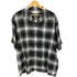 ラディアル RADIALL 24SS BELAIR OPEN COLLARED SHIRT S/S メンズ JPN:L