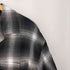ラディアル RADIALL 24SS BELAIR OPEN COLLARED SHIRT S/S メンズ JPN:L