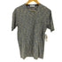 ミッソーニ MISSONI マーブル総柄ワンポケットS/Sカットソー メンズ JPN:M